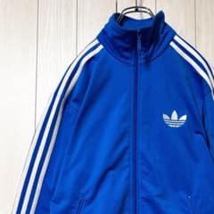 adidas originals ファイヤーバード トラックジャケット Mのサムネイル