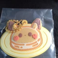 ポケピースI賞のサムネイル