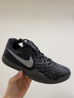 NIKE Kobe Mamba instinct -26cm-のサムネイル