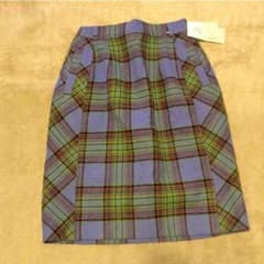 古着＊定価17000円！？限定価格！！のサムネイル