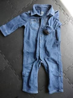 Baby gap 90のサムネイル