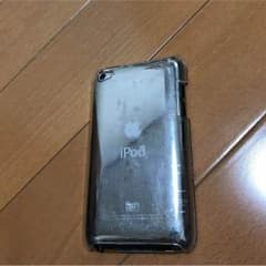 iPod touchのサムネイル