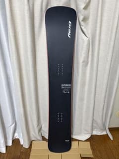 GRAY DESPERADO TIC IVw 161 デスペラードのサムネイル