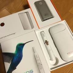 ヒサシさん専用のサムネイル