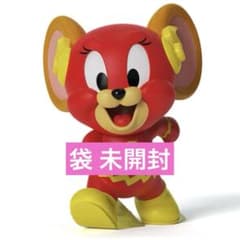 VinBlopジェリー フラッシュ ペニーワイズ 100周年 フィギュア - メルカリ