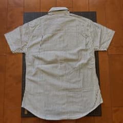 レディースPOLO JEANS シャツのサムネイル