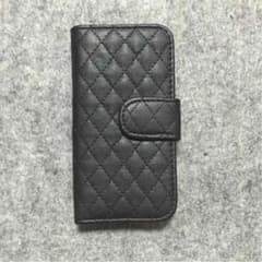 iphon5/5sケースのサムネイル