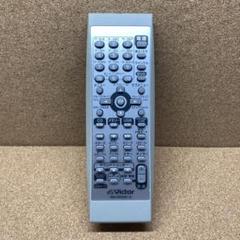 (7306) ビクター オーディオリモコン RM-SA921 7306) ビクター オーディオリモコン RM-SA921 7306) ビクター