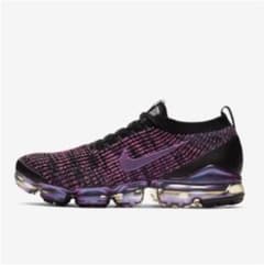 新品NIKE  AIR VAPORMAX  FLYKNIT 3のサムネイル
