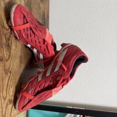 adidas サッカースパイク プレデター（Pro）のサムネイル
