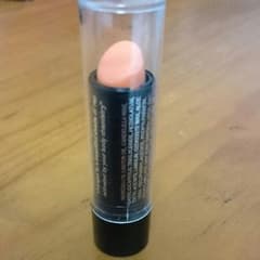 色が変わるリップ マジックキスのサムネイル