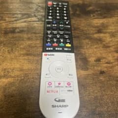 SHARP シャープ　GB355SA #99のサムネイル