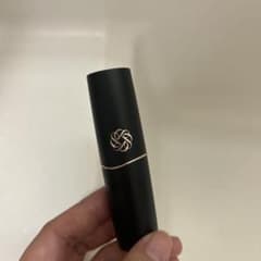 DECORTÉ ルージュ デコルテ 13G my theoryのサムネイル