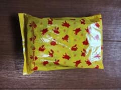 ポケモンセンター ポケモンセンター産テラスタルフェスex10パックのサムネイル