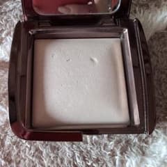 Hourglass Ambient Lighting Powderのサムネイル