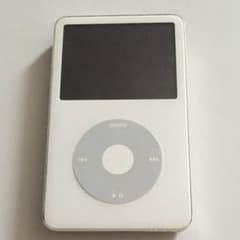 iPod☆ジャック品のサムネイル