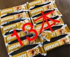 ソイジョイピーナツ・13本のサムネイル