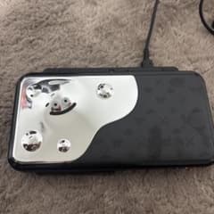 2ds メタルスライムのサムネイル