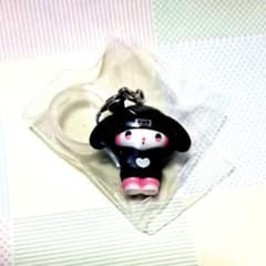 サンリオキャラクターズ　ソリッドアンドクールスタイル　マイメロディのサムネイル