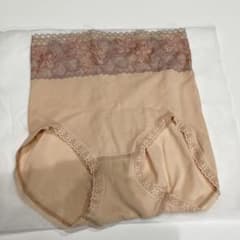 マルコ　サクラ　ショーツ未使用のサムネイル