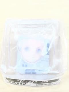 코토부키야 말딸 사쿠라치요노오 특전 표정 바꾸기 파트