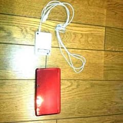 3DSのサムネイル
