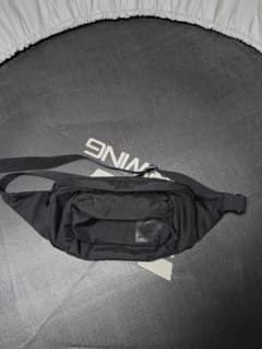 【Mammut】バッグ Xeron Neuveville Waistpackのサムネイル
