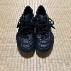 BMZ 蹴王カペレ 希少サイズ - メルカリ