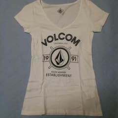 VOLCOM  Tシャツのサムネイル