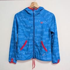 ROXY ラッシュガード Sサイズのサムネイル