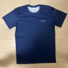 コロンビア　Tシャツのサムネイル