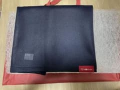 hisao_pop様専用のサムネイル