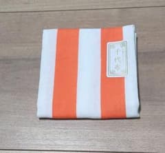 中川政七商店　千代布のサムネイル