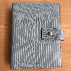 ASHFORD ネオフィナード MINI6 アシュブルー 19mm - メルカリ