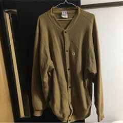 チャンピオン古着のサムネイル