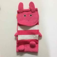 mika様専用のサムネイル