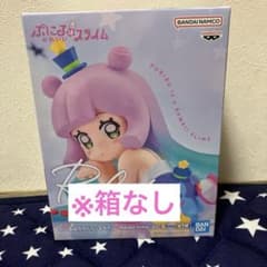 ぷにるはかわいいスライム　-Relax time-ぷにる