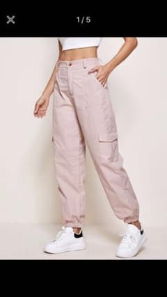 SHEIN パンツのサムネイル