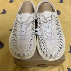 KEEN 24センチのサムネイル