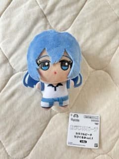화려한 복숭아 꼬마 구루 미나 vol.1