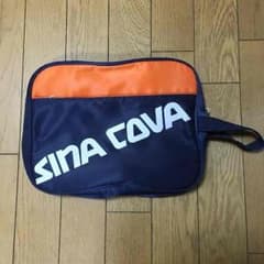 シナコバ バックのサムネイル