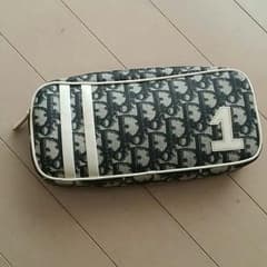 値下げ！Dior～のサムネイル