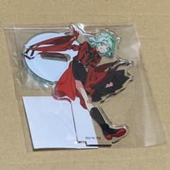 F*O様 プリンセッションオーケストラ　プリオケ　バンドスナッチ　ギータ　アクリのサムネイル