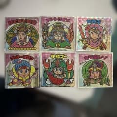 ＊i☆r＊様専用　バラ売りまとめのサムネイル