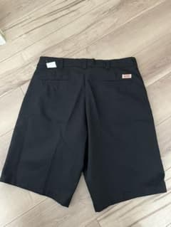 RED KAP ハーフパンツのサムネイル