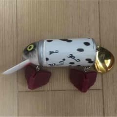 ビックバドのサムネイル