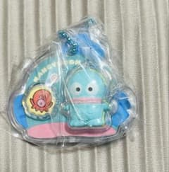 サンリオ ハンギョドン アクリルキーホルダーのサムネイル