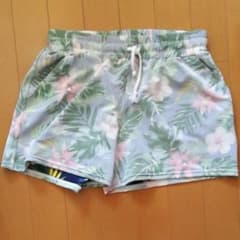 水着用パンツのサムネイル