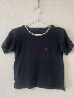 Burberry Tシャツのサムネイル