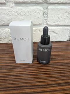 新品 ザ・モイ HAセラムフィルイナフ - メルカリ